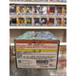 Banpresto Hunter × Hunter Vibration Stars Leorio Figure
