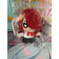 P3R Persona Plush Keychain Nui Mascot Mitsuru Kirijo