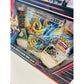 Pokemon TCG: Hop's Zacian ex Box