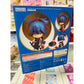 Good Smile Nendoroid Touken Ranbu Online: Sayo Samonji