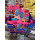 Dogs vs Squirls Bean Bag Plush Blind Bag