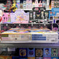 Pokemon Mega Charizard Y Model Kit