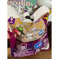 Deddy Bears Backpack Hanger Figures