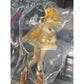 Fresh Precure Cure Doll Cure Pine