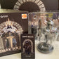 Actoys Dark Souls Figures II Blind Box “Black Knight”