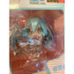 Piapro EmonToys Hatsune Miku & Meiko Q-Version Figure Set