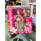 S.H. Figuarts HeartCatch Precure! Cure Blossom
