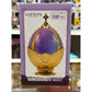 Madoka Magica Rebellion Homura Akemi Soul Gem Canister 2 – Special Ver.