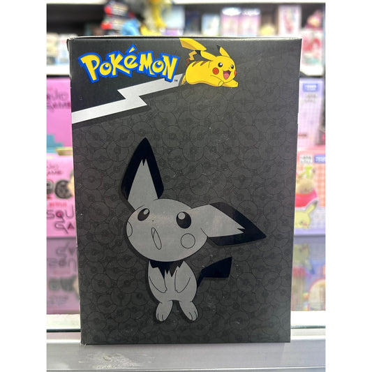 Pokemon Pichu Vinyl Figure