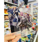 Goddess of Victory: Nikke Diorama Acrylic Stand