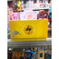 Pokemon TCG Brilliant Energy Lightening Box S-Chinese