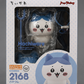 Chiikawa Nendoroid Hachiware #2168