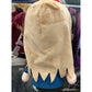 Chainsaw Man Power Sitting Plush – SEGA