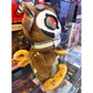 Arcane: League of Legends Wind up Monkey 9-Inch Plush