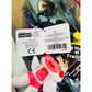 FNAF Five Nights At Freddys Micro Teenies Plush Bag Clips