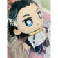 P3R Persona Plush Keychain Nui Mascot Ryoji Mochizuki