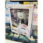 GSC Nendoroid Blue Archive Plana