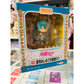 Good Smile Nendoroid Shuukan Hajimete no Hatsune Miku