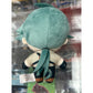 Pokémon Center Rika Plush Mascot – Pokémon Trainers 2023