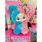 DOUBAO Y2K Party Series Trading Plush Pendant Figure Blind Box