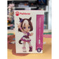 PalVerse Umamusume: Pretty Derby Vol. 1 Trading Figure Blind Box