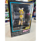 VOCALOID Hatsune Miku Kagamine Rin