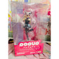 POP UP PARADE VShojo Nyatasha Nyanners Complete Figure