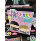 TV Anime Mob Psycho 100 III Puchimochi Mascot Blind Box