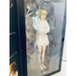 Real Action Heroes 380 Death Note Misa Amane Straitjacket Edition