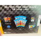 Magic: The Gathering Aetherdrift Bundle Box Set
