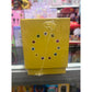Pokemon TCG Brilliant Energy Lightening Box S-Chinese