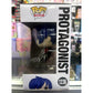 Persona 30th Persona 3 Male Protagonist Pop 1236