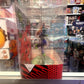 POP UP PARADE PERSONA 5 Figure