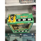 Nendoroid Good Smile Company K-On!: Azusa Nakano (First Press)