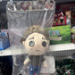 Identity V Naib Subedar Plush