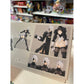NieR Automata 2B YoRHa No2 Type B Plastic Model Kit