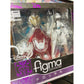 Figma Fireball Drossel Charming