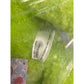 Jumbo Gloomy Bear Neon Green Bear Plush