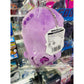 Pichi Pichi Pitch Plush Plus Pouch Caren