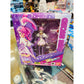 S.H. Figuarts Cure Sword Tamashii Web Exclusive