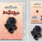 The Ancient Magus’ Bride Enamel Pin
