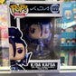 League of Legends K/DA KaiSa Funko Pop! Vinyl Figure #1223