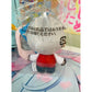 P3R Persona Plush Keychain Nui Mascot Akihiko Sanada