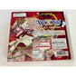 WIXOSS TCG Deck Red Alt Ambition Pack