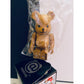 BE@RBRICK Series 48 Blind Box Steiff Bear