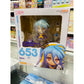 Good Smile Nendoroid No Game No Life Shiro
