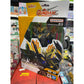 Gundam Universe Unicorn Gundam 02 Banshee Norn GU-33