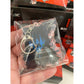 FANTHFUL Magic: The Gathering Acrylic Keychain Blind Box “Ashiok”