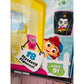 Disney Doorables Mega Peek Series 9