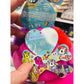 Tokidoki Mermicorno Oceania Seahorse Plush